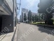 野崎町1 月極駐車場 出入り口写真 3枚目