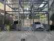 野崎町1 月極駐車場 車室写真 6枚目