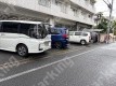 月極駐車場 駐車場外観写真 2枚目