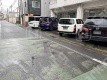 月極駐車場 駐車場外観写真 3枚目