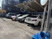 月極駐車場 駐車場外観写真 4枚目