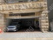 月極駐車場 駐車場外観写真 1枚目