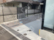月極駐車場 その他写真 2枚目