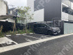 月極駐車場 その他写真 2枚目