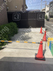 月極駐車場 その他写真 3枚目