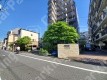 東綾瀬1 月極駐車場の周辺写真