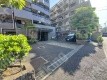 東綾瀬1 月極駐車場 車室写真 2枚目