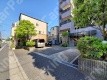 東綾瀬1 月極駐車場 車室写真 3枚目