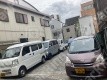 湊町1 月極駐車場の周辺写真