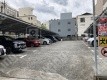 楠町 月極駐車場の周辺写真