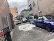 湊町1 月極駐車場の周辺写真