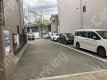 湊町1 月極駐車場の周辺写真