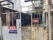 湊町2 月極駐車場の周辺写真
