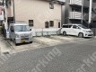 湊町4 月極駐車場の周辺写真