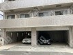 荒田町1 月極駐車場の周辺写真