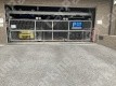 月極駐車場の周辺写真