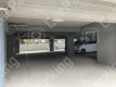 荒田町 月極駐車場の周辺写真