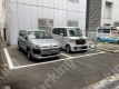 中町通2 月極駐車場の周辺写真