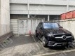 月極駐車場の周辺写真