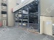 月極駐車場の周辺写真
