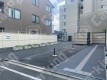 月極駐車場 その他写真 3枚目