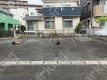 野川1 月極駐車場の周辺写真