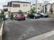 野川1 月極駐車場の周辺写真