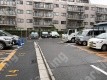 月極駐車場の周辺写真