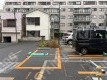 月極駐車場 駐車場外観写真 3枚目