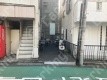 新宿6 月極駐車場の周辺写真
