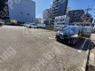 中町1 月極駐車場の周辺写真