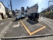 二葉2 月極駐車場の周辺写真