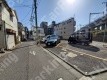 二葉2 月極駐車場 駐車場外観写真 2枚目