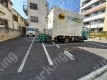 大井3 月極駐車場 駐車場外観写真 1枚目