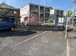 月極駐車場の周辺写真