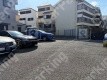 月極駐車場 駐車場外観写真 3枚目