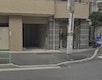 月極駐車場の周辺写真