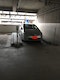 月極駐車場の周辺写真