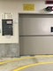 月極駐車場 その他写真 2枚目