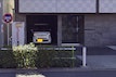 月極駐車場の周辺写真