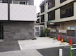 月極駐車場 その他写真 2枚目