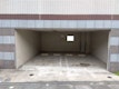 月極駐車場の周辺写真