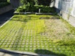 月極駐車場 その他写真 2枚目