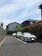 月極駐車場の周辺写真