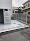 月極駐車場 その他写真 1枚目
