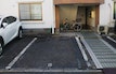 月極駐車場 その他写真 2枚目