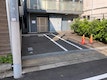 月極駐車場 その他写真 2枚目