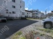 月極駐車場の周辺写真