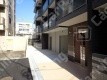 水道1 月極駐車場の周辺写真