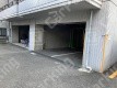 下山手通4 月極駐車場の周辺写真